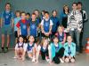 Foto vom Album: LLG in Trebbin