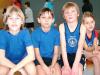 Foto vom Album: LLG in Trebbin