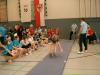 Foto vom Album: LLG in Trebbin