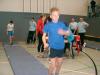 Foto vom Album: LLG in Trebbin