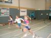 Foto vom Album: LLG in Trebbin