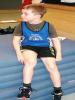 Foto vom Album: LLG in Trebbin