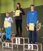 Foto vom Album: 4. Crosslauf