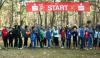 Foto vom Album: 4. Crosslauf