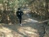 Foto vom Album: 4. Crosslauf