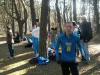 Foto vom Album: 4. Crosslauf