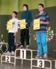Foto vom Album: 4. Crosslauf