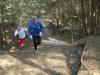 Foto vom Album: 4. Crosslauf