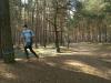 Foto vom Album: 4. Crosslauf