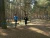 Foto vom Album: 4. Crosslauf