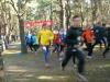 Foto vom Album: 4. Crosslauf