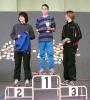 Foto vom Album: 4. Crosslauf