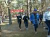 Foto vom Album: 4. Crosslauf