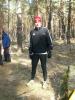 Foto vom Album: 4. Crosslauf