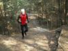 Foto vom Album: 4. Crosslauf