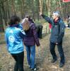 Foto vom Album: 4. Crosslauf