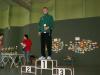 Foto vom Album: 4. Crosslauf