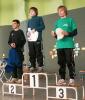 Foto vom Album: 4. Crosslauf