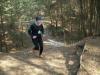Foto vom Album: 4. Crosslauf