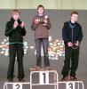 Foto vom Album: 4. Crosslauf