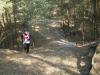 Foto vom Album: 4. Crosslauf