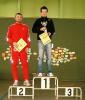 Foto vom Album: 4. Crosslauf