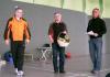 Foto vom Album: 4. Crosslauf