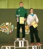 Foto vom Album: 4. Crosslauf