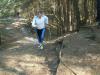 Foto vom Album: 4. Crosslauf