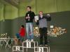 Foto vom Album: 4. Crosslauf