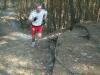 Foto vom Album: 4. Crosslauf