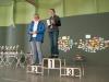 Foto vom Album: 4. Crosslauf