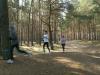 Foto vom Album: 4. Crosslauf
