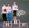 Foto vom Album: 4. Crosslauf