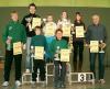 Foto vom Album: 4. Crosslauf