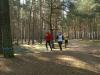 Foto vom Album: 4. Crosslauf