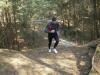 Foto vom Album: 4. Crosslauf