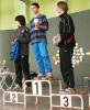 Foto vom Album: 4. Crosslauf