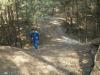 Foto vom Album: 4. Crosslauf