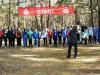 Foto vom Album: 4. Crosslauf