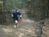 Foto vom Album: 4. Crosslauf