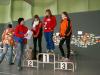 Foto vom Album: 4. Crosslauf