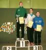 Foto vom Album: 4. Crosslauf