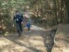 Foto vom Album: 4. Crosslauf
