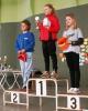 Foto vom Album: 4. Crosslauf