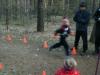 Foto vom Album: 4. Crosslauf