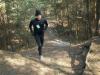 Foto vom Album: 4. Crosslauf
