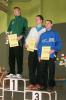 Foto vom Album: 4. Crosslauf
