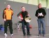 Foto vom Album: 4. Crosslauf