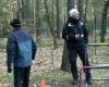 Foto vom Album: 4. Crosslauf